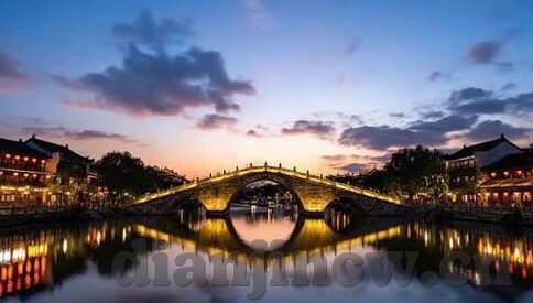 2022糖心vlog破解版ios-2022糖心vlog破解版的实际性及安全风险解析