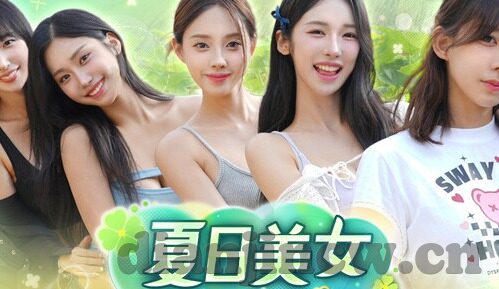 91传媒果冻传媒-91传媒与果冻传媒，数字时代下的内容创新与融合