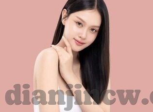 91麻豆精品国产综合久久久久久-探索91麻豆精品国产内容的现实与反思