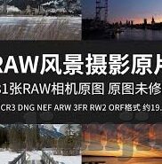 91网站麻豆-91网站麻豆，网络时代的视觉盛宴与文化边界探索