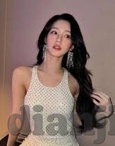 国产麻豆剧传媒精品麻豆av-纯粹的艺术，国产精品麻豆剧的魅力与深度