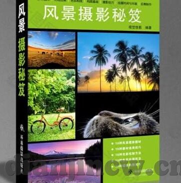 麻豆传媒短视频-麻豆传媒短视频，内容、影响及反思