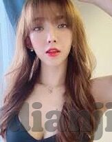 麻豆传媒好看的-街头风采，麻豆传媒——不止于美的视界
