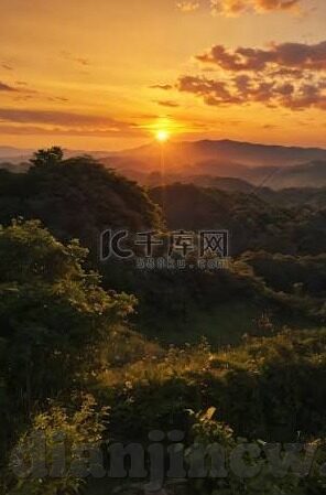 麻豆传媒自制-麻豆传媒，探索自制影像的现代艺术与挑战