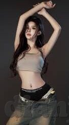 麻豆网站传媒免费-麻豆网站传媒，免费平台的魅力与边界