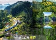 青柠视频免费版中文字幕-青柠视频，免费版中文字幕的观影新体验