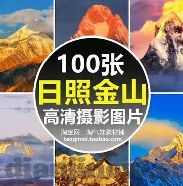 日韩av手机网-日韩AV手机网，网络文化与隐私边界的微妙平衡