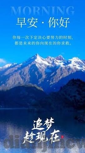 日韩av网站在线免费观看-日韩AV网站在线免费观看，了解与风险并存的灰色地带