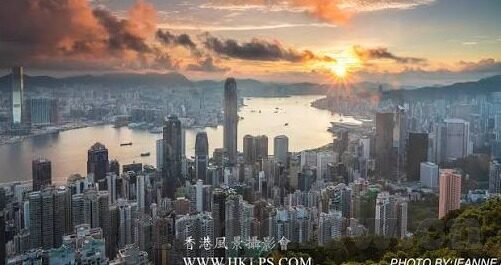 swag麻豆传媒-Swag麻豆传媒，探索年轻与创意的时尚交汇