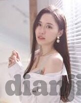 糖心vlog合集-糖心Vlog合集，记录生活，品味日常的甜蜜瞬间