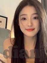 糖心vlog会员-糖心Vlog会员，探索网络视频社交的新世界