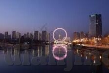 糖心vlog下载地址-糖心Vlog，解锁视频下载新体验的独特魅力