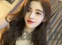 亚洲伦理av-亚洲伦理与AV产业的微妙交织，文化、道德与个人选择的边界
