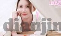 淫人妻-伦理的迷雾，审视淫人妻的复杂面向
