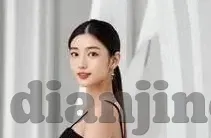 在线麻豆传媒-重塑娱乐新边界，在线麻豆传媒的前沿探索