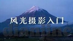 在线视频 麻豆 91-网络红人与在线视频的迷思 —— 麻豆91现象透析